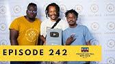 He introduced soul and rnb to sunday radio and was known for coming up with original phrases like shibabadu. 4geg Gjwozoa M