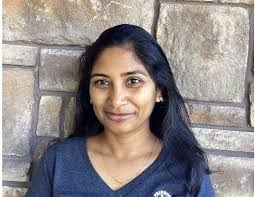 Franchise Owner(s) and Staff