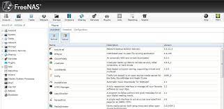 And now, it's connected to the adobe document cloud − making it easier than ever to work across computers and mobile devices. 7 Best Home Server Software Options To Fit Your Needs