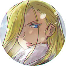 IcshÑ On Twitter Ï½ï½ï½ï½ï½ï½ Ï½ï½ï½ï½ Ï½ï½ï½ï½ï½ï½ï½ï½ï½ I C O N S Icexqueen Fma Olivier mira armstrong (オリヴィエ・ミラ・アームストロング, orivie mira amusutorongu), also known as major general armstrong is the primary heir to the illustrious armstrong family, the commanding officer charged with the protection of amestris' northern border at fort briggs and the. icshÑ on twitter ï½ï½ï½ï½ï½ï½ ï½ï½ï½ï½