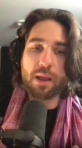 P2 of my chat with co-writer Hill Kourkoutis about our song The Drugs Still  Work #songwriter #rockmusic #altrock #altfolk