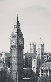 Black And White Canvas Pictures Of London London Parliament Wallpaper Rooftop Design Muralswallpaper London Wallpaper Black And White Photo Wall City Wallpaper