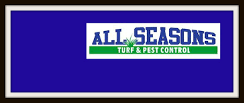 But with practice and persistence, you can learn to identify lawn weeds—and even. All Seasons Turf And Pest Control Pest Control Service Claremore Oklahoma Facebook 40 Photos