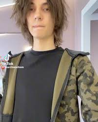 Today Marks 5 Years Since The Death Of Rapper Lil Don (Brick$quad 069)🕊️,  He Was Sh*t And K!lled On This Day Back In 2019 At The Age Of 20. • •  @069lildon @chiraqsoldiers