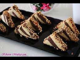 kurabiye panosundaki pin