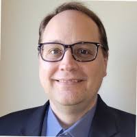 10+ "R Rees" profiles