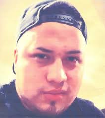 Luis Roberto Saavedra Ugalde