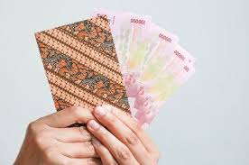 Maybe you would like to learn more about one of these? Rejeki Nomplok 3 Bantuan Pemerintah Diantar Ke Rumah Mulai 4 Januari 2021 Semua Halaman Motorplus