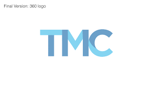 The minish cap official logo. Tmc Rebrand Erin Konomos