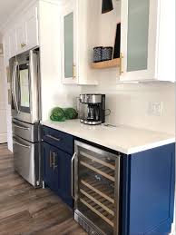 Plan your ikea kitchen renovation the way you want. Kitchen Remodeling San Jose San Francisco Ca Kitchen Remodel Cost