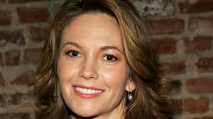 30 Most Memorable Diane Lane Movies Ranked Worst To Best