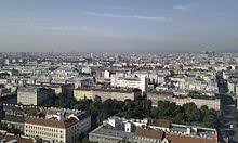 Dachgeschosswohnung kaufen in 1200 wien. Brigittenau Wikipedia