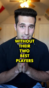 Kenyon Lacrosse Michael Bazzano