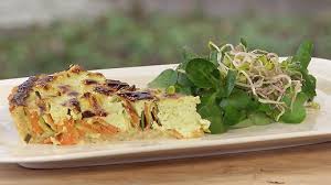 Check spelling or type a new query. Pikantes Topfenblech Mit Salat Salzburg Orf At Salzburg Heute