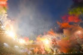 Juli 2021 den titel in wembley sichern? Nm6gxherxtgfgm