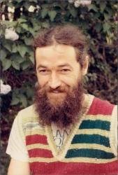 Obituary of Warren Leroy McPhee