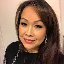 Ella Choo's Instagram, Twitter & Facebook