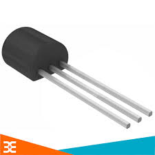 Persamaan transistor (tr) pada post kali ini saya akan berbagi tentang macam macam transistor, dan persamaan fungsi dan jenis jenis transistor menurut pengalaman saya adalah Mua D965 Transistor Gia Ráº» Linh Kiá»‡n Ä'iá»‡n Tá»­ 3m