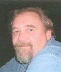 David 'Biley' Baumann Obituary September 13, 2015