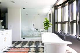 Grab inspiration from these gorgeous yet tiny washrooms. Bathroom Ideas Designs Hgtv