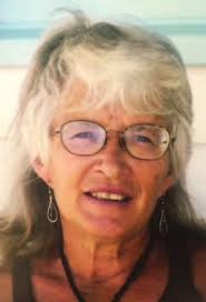 We're here for you; every hour, every day