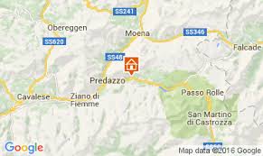 In genere una casa vacanze fornisce servizi e dotazioni come lavanderia e cucina, che ti garantiscono le stesse comodità di casa. Affitto Case Vacanza San Martino Di Castrozza