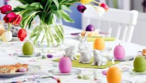 Segnaposto con coniglietto di pasqua questo segnaposto è davvero semplicissimo da realizzare. Tavola Di Pasqua Idee Con Video Per Centrotavola Segnaposto E Ghirlanda Da Appendere