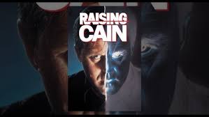 Raising Cain