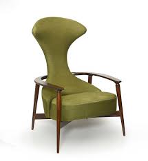 Ikea 1959 The Cavelli Lounge Chair Designed By Bengt Ruda And Produced By Ikea Of Sweden Shabby Chic Table And Chairs Lounge Chair Design Mid Century Design