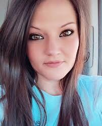 Lost daughter to fentanyl crisis