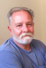 Any experience with Dog is Human multivitamins?