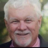 Rex Alan Rekstis Obituary