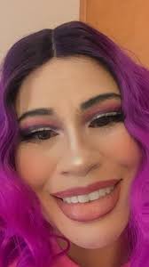 If anybody has any kids clothes they do not need anymore . It would be  greatly appreciated. Girls 6-7y Boys 8-9y .