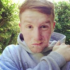 Stream Adam Szalkowski music