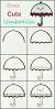 Pinterest Deep Cute Easy Drawings
