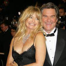 In celebration of kurt russell's birthday, we are sharing his 10 best performances, ranked including backdraft, miracle and silkwood. the talented and amazing kurt russell celebrates his 70th birthday on march 17. A Timeline Of Goldie Hawn And Kurt Russell S Relationship