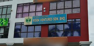 Tsr bina sdn bhd | 227 followers on linkedin. Risda Ventures Sdn Bhd 43130 X Risda Ventures Terlibat Dalam Pemprosesan Pengeluaran Dan Logistik Melalui Perlantikan Panel Pengilang Yang Berwibawa