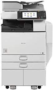 Ricoh aficio mp 4000 · ricoh aficio mp 4000b · ricoh aficio mp 4001 · ricoh aficio mp 4002 · ricoh aficio mp . Amazon Com Ricoh Aficio Mp 4002 A3 Monochrome Laser Multifunction Printer 40ppm Print Scan Copy Network Duplex 2 Trays Stand Office Products