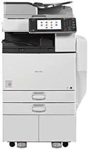 We did not find results for: Amazon Com Ricoh Aficio Mp 4002 A3 Monochrome Laser Multifunction Printer 40ppm Print Scan Copy Network Duplex 2 Trays Stand Electronics