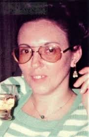 Anne Savage Obituary (2018)