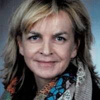 20+ "Evelyn Hartmann" profiles