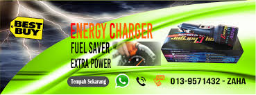 Jimat minyak kereta tanpa buka aircond. Alat Jimat Minyak Energy Charger Posts Facebook