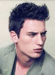 Pin By Andy Chomary On Hairstyles For Guys Hot Haircuts Mens Haircuts Short Mens Hairstyles Short