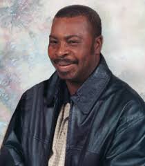 Sheffield Karl "Chuckie" Ames Obituary (2024)