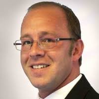 Drew Dickerson Email & Phone Number