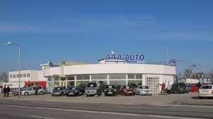 Check spelling or type a new query. Nove Zamky Maju Svoje Aaa Auto Webnoviny Sk