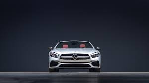 Image result for Iridium Silver 2015 SL