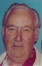 Frederick M. Riebe Obituary June 5, 2005