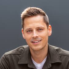 Mitarbeitende von Loco-Soft Vertriebs GmbH