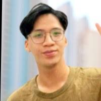 1000+ Profile mit dem Suchbegriff „Phan“